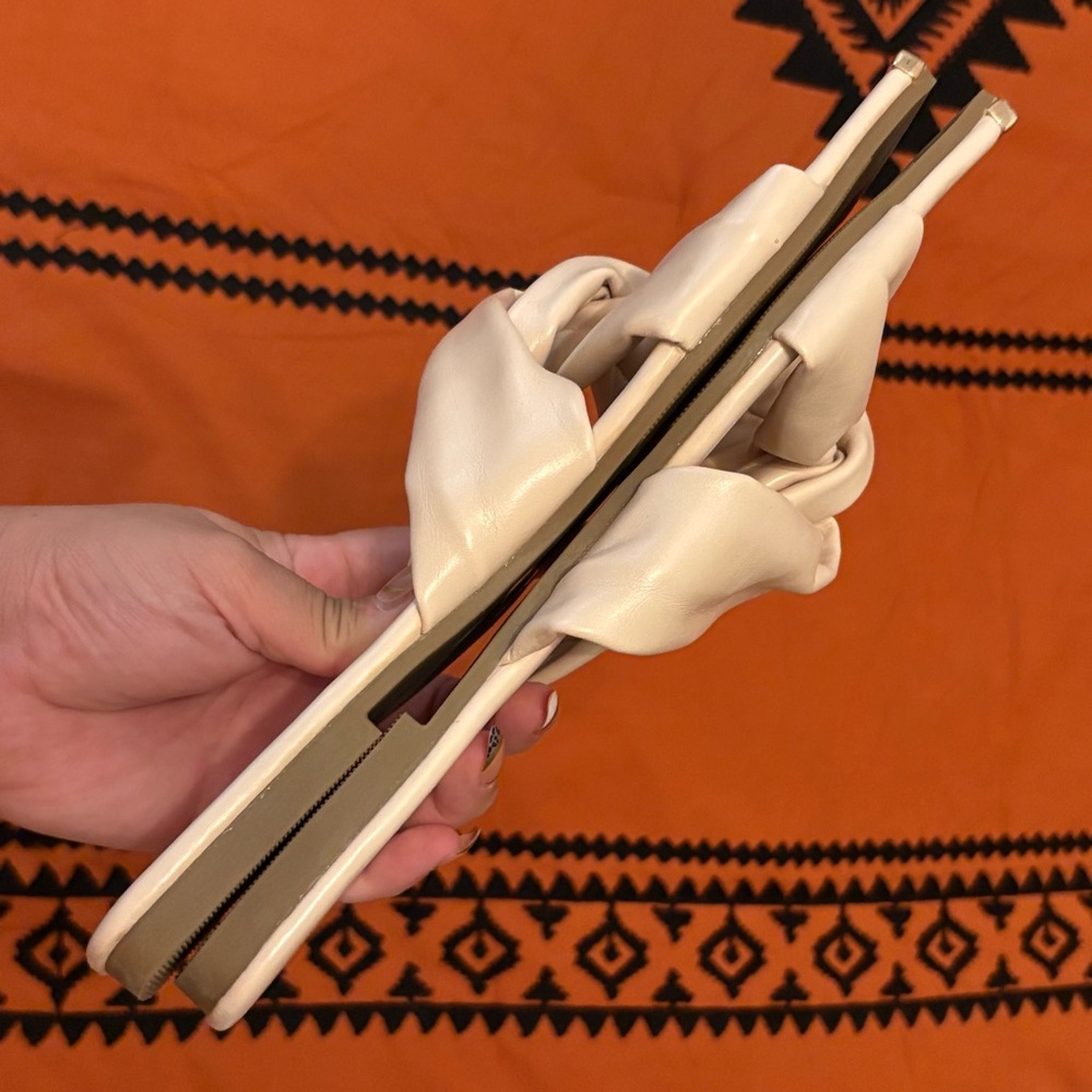 Nwot Sandals Bundle - image 7